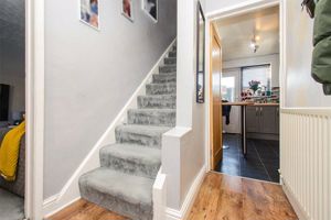 Photo 19- click for photo gallery